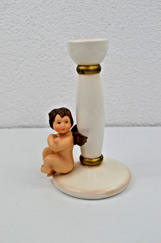 Goebel kerzenständer - goebel,