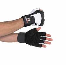 DANRHO LEDER LIFT PUNCH