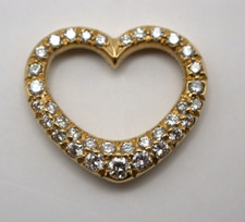 feiner Designer Anhänger mit