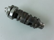 Suzuki GSX-R 750, WVBD, K1 K2 K3, Schaltwalze Walze Schaltung Getriebe