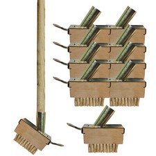 Fugen Reiniger Stein Kratzer