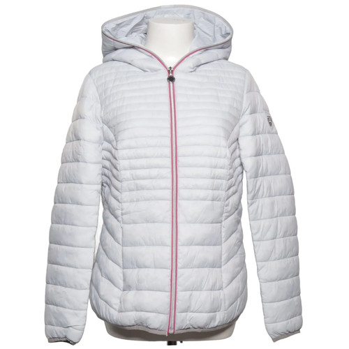 Blue flame winterjacke - flame,,