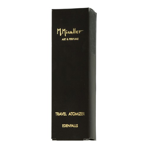 Micallef edenfalls edp - m.micallef,