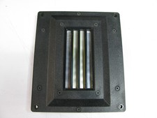 INFINITY RS-1  EMIM PLANAR