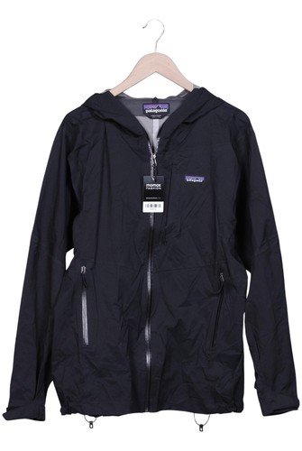 Patagonia jacke herren anorak - jacke,
