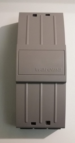Warema mse kompakt ap - warema,