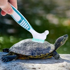 Schildkröten Reiniger