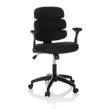 Kinder Schreibtischstuhl