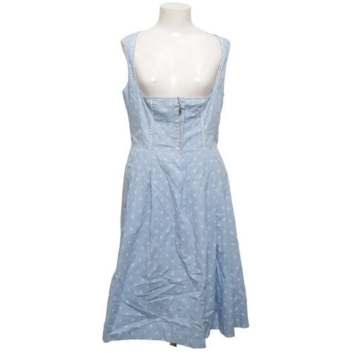 Wenger austrian style dirndl - austrian, style,