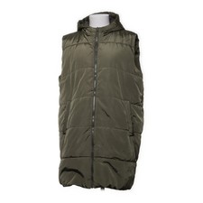 Janina, Outdoor Weste, Damen