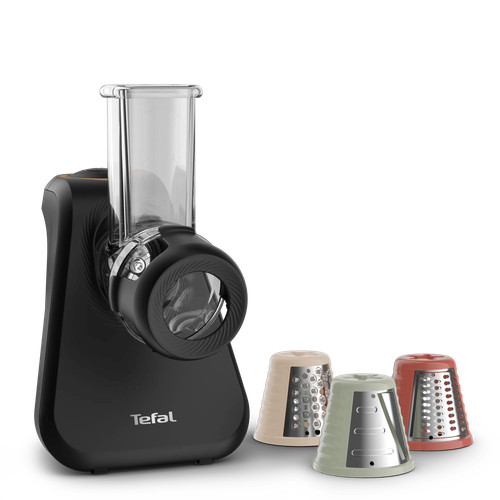 Tefal mb77en38 intention - tefal,