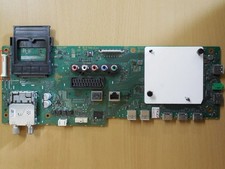 Sony KDL-75W855C 1-980-805-31