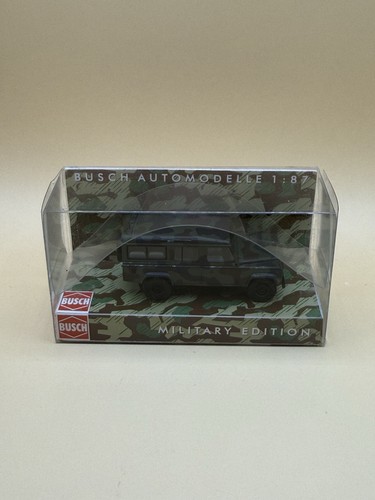 Top busch 50304 land rover - top:,