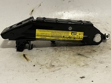 VW Golf 6 Plus 5M 5K Wagenheber Wagen Heber / 1K0011031L / Unbenutzt