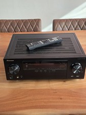 Pioneer VSX-924 AV Receiver