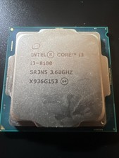 Intel® Xeon® Prozessor