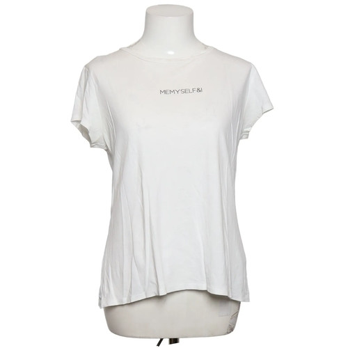 Boss selection hugo - selection,