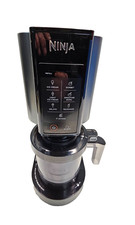 U64) NINJA  Creami NC300EU