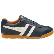 GOLA HARRIER ELITE 2 HERREN