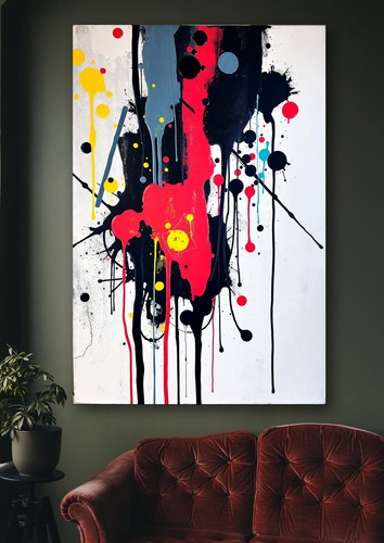 Xxl leinwand acrylglas - xxl,
