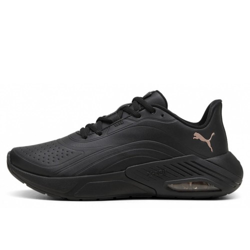 Puma cell nova cat sl - cat,