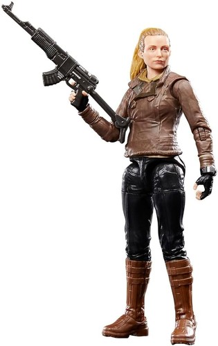 Hasbro f7095 star wars - wars, the