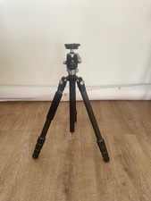 Hiermit verkaufe ich meinen