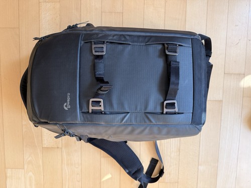 Lowepro freeline 350 - lowepro, aw