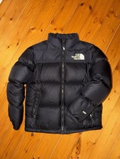 🔴Original The North Face