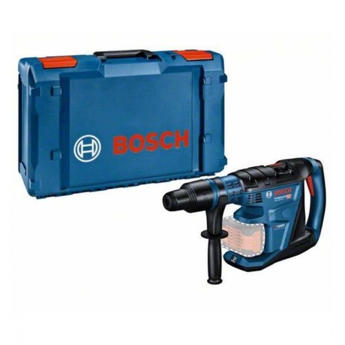 Bosch akku bohrhammer biturbo - akku-bohrhammer,