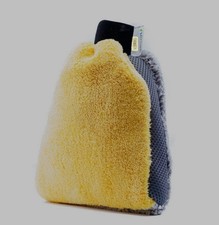 Carwash Handschuh Von Prowin