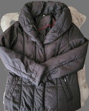 Damensteppjacke Gr. 42 von