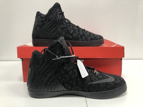 Nike lebron nsw lifestyle - xi,