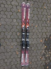 Nordica Hotrod Nitrous Ski