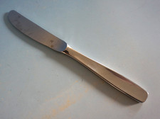 1 WMF Berlin 3800 Menümesser