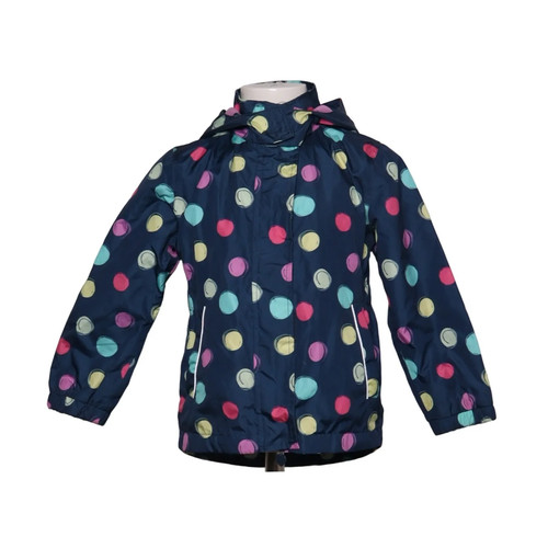 Topolino regenjacke - topolino,,