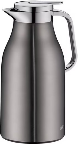 Alfi isolier kaffee - kaffee, kanne