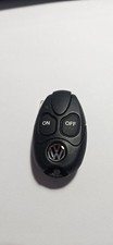 VW Webasto T91R "7N0963511A"