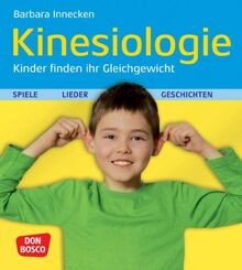 Kinesiologie kinder finden - kinesiologie,