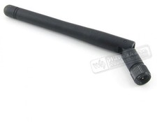 Waveshare SMA Antenne