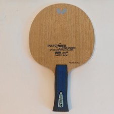 Butterfly innerforce layer - butterfly,