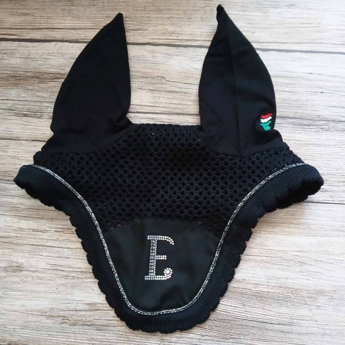 Equiline fliegenohren guiag - equiline,