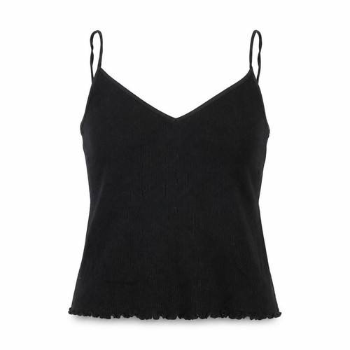 Hobbs damen camisole - camisole, tank