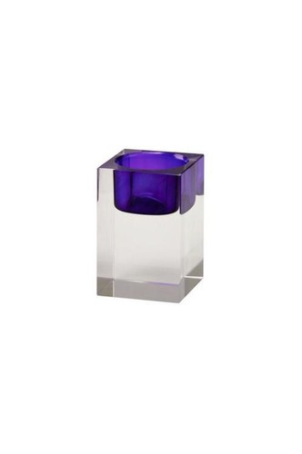 Gift company sari - gift,