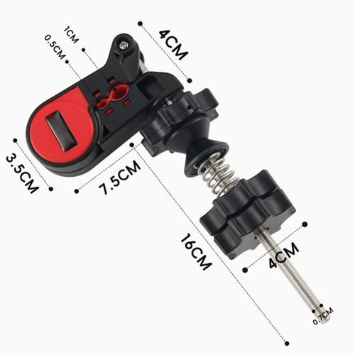 Angelrolle winder anti - angelrolle,
