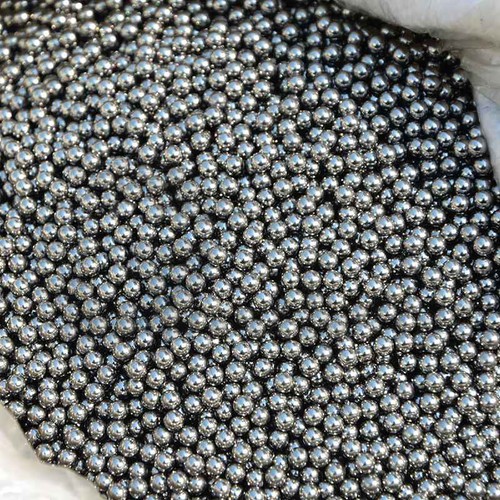 Eisenkugeln 4mm 120mm - eisenkugeln, 4mm-120mm