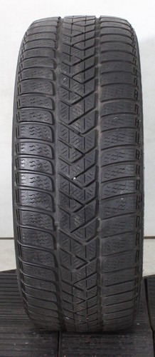 225 45r18 95h winterreifen - 95h,