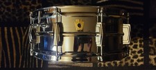 Ludwig Vintage 1965