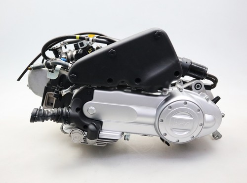 Motor motorblock engine cd01m - motor,