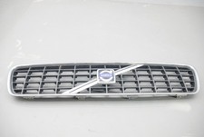 2004 2006 volvo v50 - 2004–2006, s40